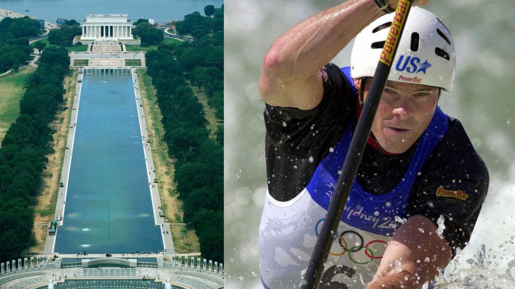 reflecting pool case against olympian permanently dismissed