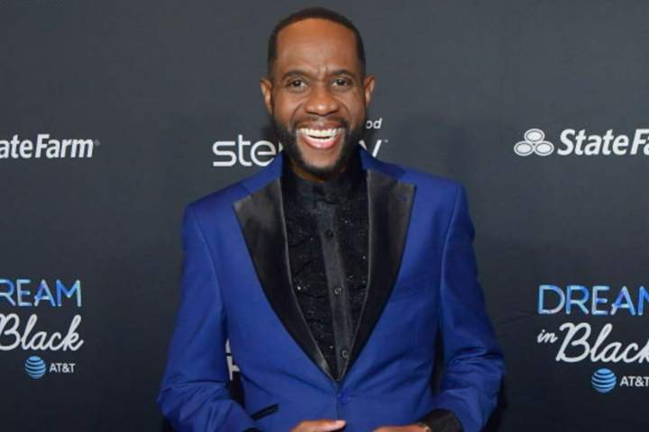 freddie jackson, ‘you are my lady’ singer, dead at 69 – national