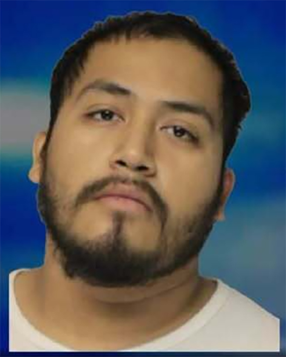 gainesville police arrest man in alleged abuse of 5 month old child