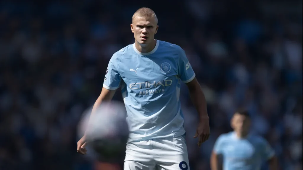 man city's mind bending weekend of premier league ecstasy and anger confuses and confounds