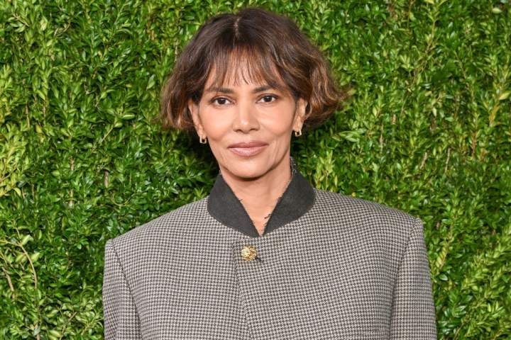 halle berry’s daughter responds to child abuse allegations against mom – national