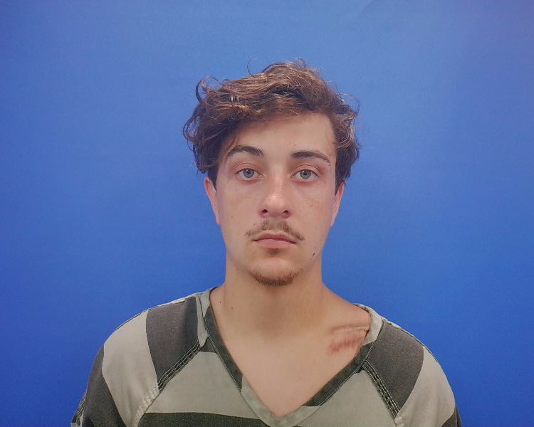 16-year-old killed in Troup shooting, suspect arrested hours later 16 year old killed in troup shooting, suspect arrested hours later