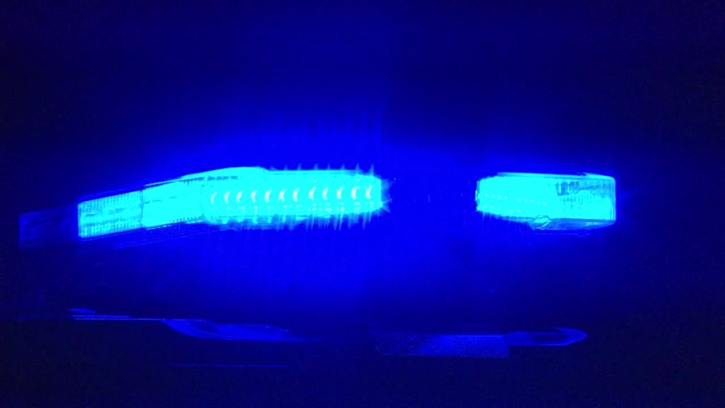 Man found dead in Stonecrest neighborhood, police say man found dead in stonecrest neighborhood, police say