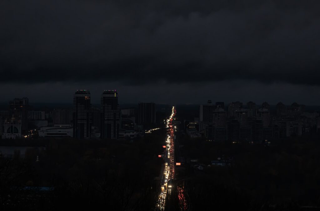 brussels takes action against spain over failure to update blackout plan « euro weekly news