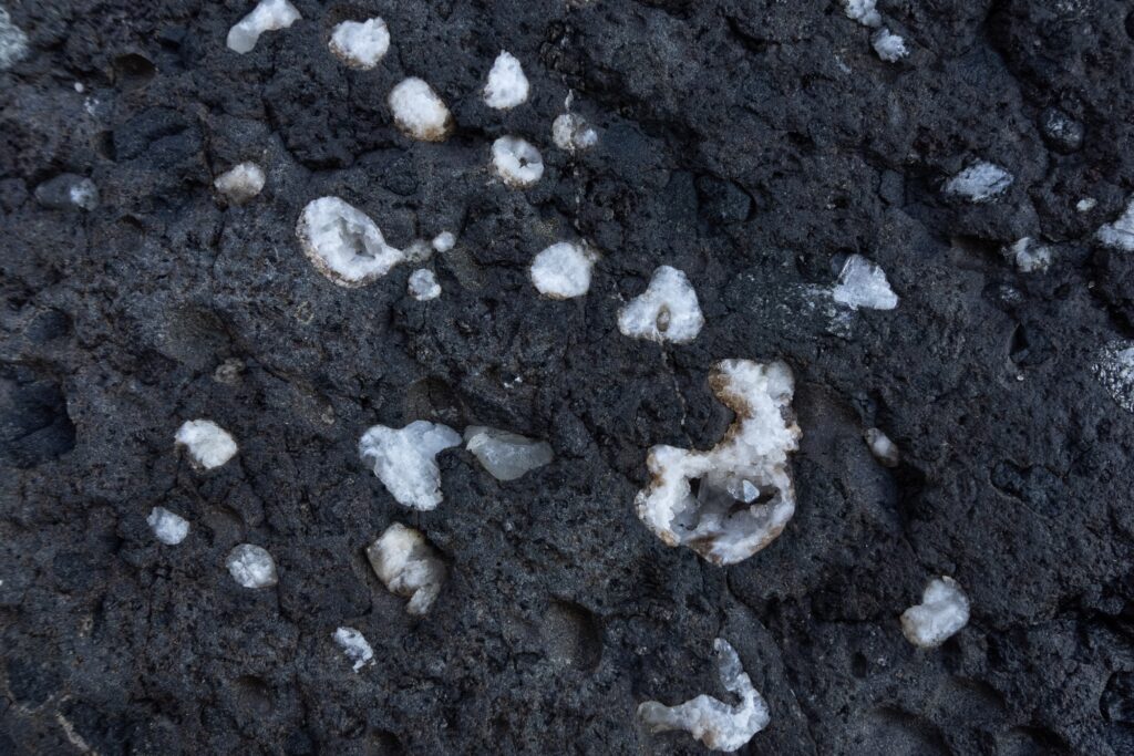 france’s drought uncovers ‘pyrenees diamonds’ as hundreds hunt for hidden treasure « euro weekly news
