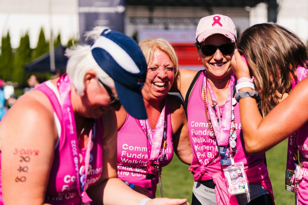 benissa pink march returns this october to support cancer awareness « euro weekly news
